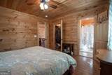 3270 Jeff Davis Road - Photo 16