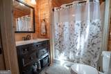 3270 Jeff Davis Road - Photo 17