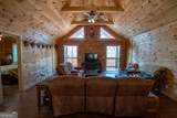3270 Jeff Davis Road - Photo 18