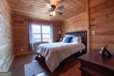 3270 Jeff Davis Road - Photo 19