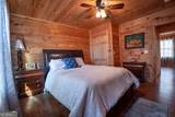 3270 Jeff Davis Road - Photo 20