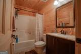 3270 Jeff Davis Road - Photo 21