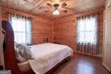 3270 Jeff Davis Road - Photo 22