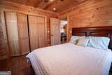 3270 Jeff Davis Road - Photo 23