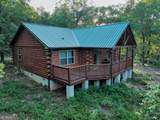3270 Jeff Davis Road - Photo 24
