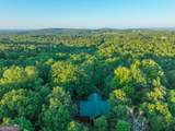 3270 Jeff Davis Road - Photo 25