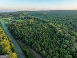 3270 Jeff Davis Road - Photo 27