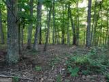 3270 Jeff Davis Road - Photo 29