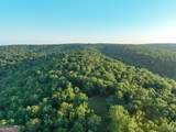3270 Jeff Davis Road - Photo 3