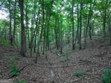 3270 Jeff Davis Road - Photo 30