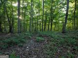 3270 Jeff Davis Road - Photo 31
