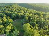 3270 Jeff Davis Road - Photo 32