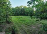 3270 Jeff Davis Road - Photo 33