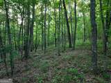 3270 Jeff Davis Road - Photo 34