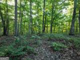 3270 Jeff Davis Road - Photo 35
