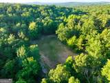 3270 Jeff Davis Road - Photo 36