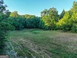 3270 Jeff Davis Road - Photo 37