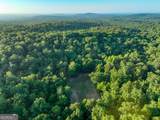 3270 Jeff Davis Road - Photo 38