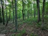 3270 Jeff Davis Road - Photo 39