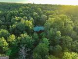 3270 Jeff Davis Road - Photo 4