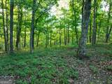3270 Jeff Davis Road - Photo 40