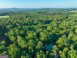 3270 Jeff Davis Road - Photo 41