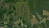 3270 Jeff Davis Road - Photo 42