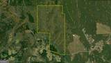 3270 Jeff Davis Road - Photo 43