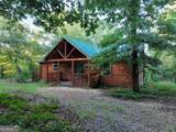 3270 Jeff Davis Road - Photo 5