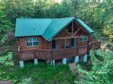 3270 Jeff Davis Road - Photo 6