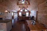 3270 Jeff Davis Road - Photo 7