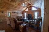 3270 Jeff Davis Road - Photo 8