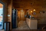 3270 Jeff Davis Road - Photo 9