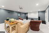 2195 Maddox Road - Photo 19