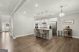 540 Glen Abbey Circle - Photo 10