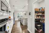 540 Glen Abbey Circle - Photo 11