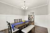 540 Glen Abbey Circle - Photo 12