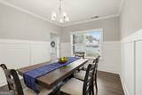 540 Glen Abbey Circle - Photo 13