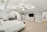 540 Glen Abbey Circle - Photo 14