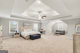 540 Glen Abbey Circle - Photo 15