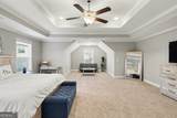 540 Glen Abbey Circle - Photo 16