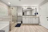 540 Glen Abbey Circle - Photo 17