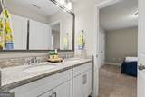 540 Glen Abbey Circle - Photo 19