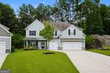540 Glen Abbey Circle - Photo 2