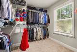 540 Glen Abbey Circle - Photo 20