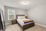 540 Glen Abbey Circle - Photo 21