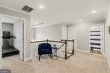 540 Glen Abbey Circle - Photo 22
