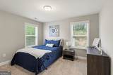 540 Glen Abbey Circle - Photo 23