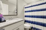 540 Glen Abbey Circle - Photo 24