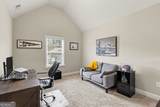 540 Glen Abbey Circle - Photo 25